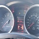 JA32U2FU7HU603677 2017 Mitsubishi Lancer Es/Se Anniversary Edition/Se Black Edition/Se Ltd auction photo thumbnail 15