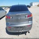 JA32U2FU7HU603677 2017 Mitsubishi Lancer Es/Se Anniversary Edition/Se Black Edition/Se Ltd auction photo thumbnail 16