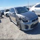 JA32U2FU7HU603677 2017 Mitsubishi Lancer Es/Se Anniversary Edition/Se Black Edition/Se Ltd auction photo thumbnail 1