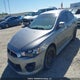JA32U2FU7HU603677 2017 Mitsubishi Lancer Es/Se Anniversary Edition/Se Black Edition/Se Ltd auction photo thumbnail 2