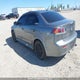 JA32U2FU7HU603677 2017 Mitsubishi Lancer Es/Se Anniversary Edition/Se Black Edition/Se Ltd auction photo thumbnail 3