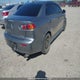 JA32U2FU7HU603677 2017 Mitsubishi Lancer Es/Se Anniversary Edition/Se Black Edition/Se Ltd auction photo thumbnail 4