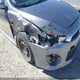 JA32U2FU7HU603677 2017 Mitsubishi Lancer Es/Se Anniversary Edition/Se Black Edition/Se Ltd auction photo thumbnail 6
