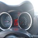 JA32U2FU7HU603677 2017 Mitsubishi Lancer Es/Se Anniversary Edition/Se Black Edition/Se Ltd auction photo thumbnail 7