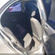 JA32U2FU7HU603677 2017 Mitsubishi Lancer Es/Se Anniversary Edition/Se Black Edition/Se Ltd auction photo thumbnail 8