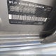 JA32U2FU7HU603677 2017 Mitsubishi Lancer Es/Se Anniversary Edition/Se Black Edition/Se Ltd auction photo thumbnail 9