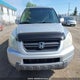 2HKYF18473H003130 2003 Honda Pilot Ex auction photo thumbnail 13