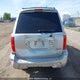 2HKYF18473H003130 2003 Honda Pilot Ex auction photo thumbnail 17