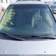 2HKYF18473H003130 2003 Honda Pilot Ex auction photo thumbnail 18