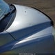 2HKYF18473H003130 2003 Honda Pilot Ex auction photo thumbnail 19