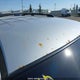2HKYF18473H003130 2003 Honda Pilot Ex auction photo thumbnail 21