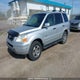2HKYF18473H003130 2003 Honda Pilot Ex auction photo thumbnail 2