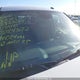 3C63R3DJ1EG224377 2014 Ram 3500 Slt auction photo thumbnail 18