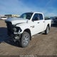 3C63R3DJ1EG224377 2014 Ram 3500 Slt auction photo thumbnail 2