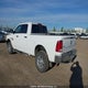 3C63R3DJ1EG224377 2014 Ram 3500 Slt auction photo thumbnail 3