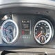 3C63R3DJ1EG224377 2014 Ram 3500 Slt auction photo thumbnail 7