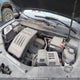 2GKFLTEK6G6139696 2016 GMC Terrain Sle auction photo thumbnail 10