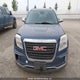 2GKFLTEK6G6139696 2016 GMC Terrain Sle auction photo thumbnail 12