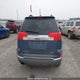 2GKFLTEK6G6139696 2016 GMC Terrain Sle auction photo thumbnail 16