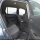 2GKFLTEK6G6139696 2016 GMC Terrain Sle auction photo thumbnail 8
