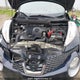 JN8AF5MR9CT104034 2012 Nissan Juke S/Sv/Sl auction photo thumbnail 10