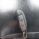 JN8AF5MR9CT104034 2012 Nissan Juke S/Sv/Sl auction photo thumbnail 11