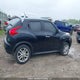 JN8AF5MR9CT104034 2012 Nissan Juke S/Sv/Sl auction photo thumbnail 13
