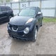 JN8AF5MR9CT104034 2012 Nissan Juke S/Sv/Sl auction photo thumbnail 2
