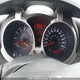 JN8AF5MR9CT104034 2012 Nissan Juke S/Sv/Sl auction photo thumbnail 7