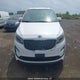 KNDMC5C16K6483827 2019 Kia Sedona Ex/Sx auction photo thumbnail 12