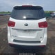 KNDMC5C16K6483827 2019 Kia Sedona Ex/Sx auction photo thumbnail 16