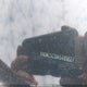 KNDMC5C16K6483827 2019 Kia Sedona Ex/Sx auction photo thumbnail 18