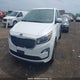 KNDMC5C16K6483827 2019 Kia Sedona Ex/Sx auction photo thumbnail 2