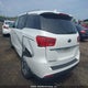 KNDMC5C16K6483827 2019 Kia Sedona Ex/Sx auction photo thumbnail 3