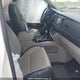 KNDMC5C16K6483827 2019 Kia Sedona Ex/Sx auction photo thumbnail 5