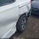 KNDMC5C16K6483827 2019 Kia Sedona Ex/Sx auction photo thumbnail 6