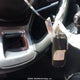 KNDPVCDF0R7272455 2024 Kia Sportage Ex auction photo thumbnail 11