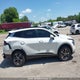 KNDPVCDF0R7272455 2024 Kia Sportage Ex auction photo thumbnail 13