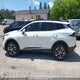 KNDPVCDF0R7272455 2024 Kia Sportage Ex auction photo thumbnail 14
