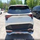 KNDPVCDF0R7272455 2024 Kia Sportage Ex auction photo thumbnail 16