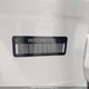 KNDPVCDF0R7272455 2024 Kia Sportage Ex auction photo thumbnail 17