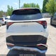 KNDPVCDF0R7272455 2024 Kia Sportage Ex auction photo thumbnail 19