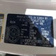 KNDPVCDF0R7272455 2024 Kia Sportage Ex auction photo thumbnail 9