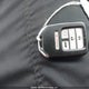 2HGFC2F88GH029781 2016 Honda Civic Ex 4Dr auction photo thumbnail 11