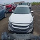 2HGFC2F88GH029781 2016 Honda Civic Ex 4Dr auction photo thumbnail 13