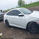 2HGFC2F88GH029781 2016 Honda Civic Ex 4Dr auction photo thumbnail 14