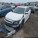 2HGFC2F88GH029781 2016 Honda Civic Ex 4Dr auction photo thumbnail 2