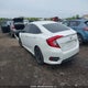 2HGFC2F88GH029781 2016 Honda Civic Ex 4Dr auction photo thumbnail 3