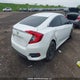 2HGFC2F88GH029781 2016 Honda Civic Ex 4Dr auction photo thumbnail 4