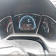 2HGFC2F88GH029781 2016 Honda Civic Ex 4Dr auction photo thumbnail 7